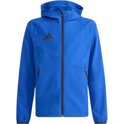 Tiro Travel Windbreaker Kinder