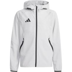 Tiro Travel Windbreaker Kinder