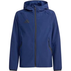 Tiro Travel Windbreaker Kinder