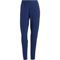Tiro Travel Trainingshose Damen