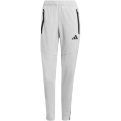 Tiro Travel Trainingshose Damen