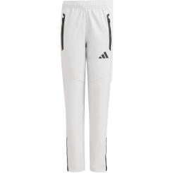 Tiro Travel Webhose Kinder