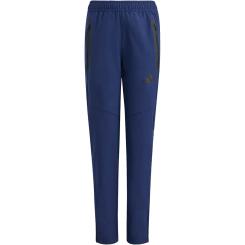 Tiro Travel Webhose Kinder