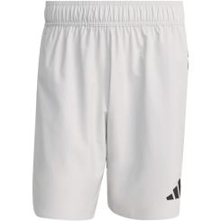 Tiro Travel Woven Short