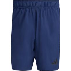 Tiro Travel Woven Short