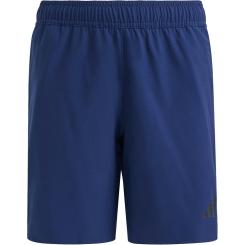 Tiro Travel Webshorts Kinder