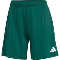 Entrada 26 Shorts Damen