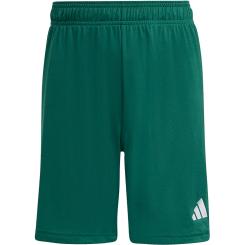 Entrada 26 Shorts Kinder