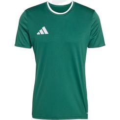 Entrada 26 Trikot