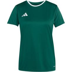Entrada 26 Trikot Damen