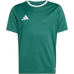 Entrada 26 Trikot Kinder