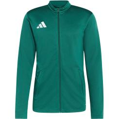 Entrada 26 Track Jacke