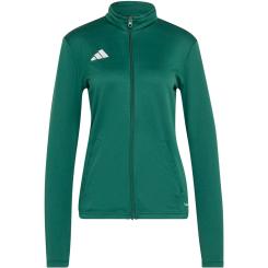 Entrada 26 Track Jacke Damen