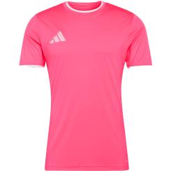 Entrada 26 Trikot