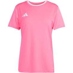 Entrada 26 Trikot Damen