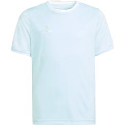 Entrada 26 Trikot Kinder