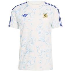 Argentinien Originals All Over Print T-Shirt