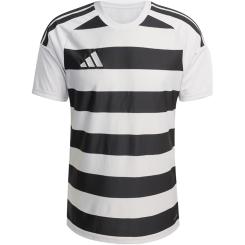 Hooped 26 Streifen Trikot