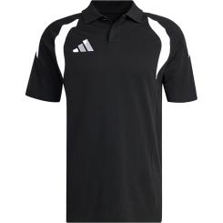 Tiro 26 League Sweat Poloshirt