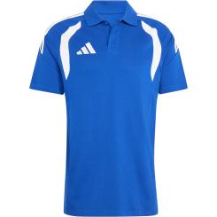 Tiro26 League Poloshirt