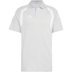 Tiro 26 League Sweat Poloshirt