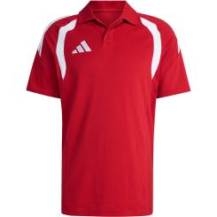 Tiro 26 League Sweat Poloshirt