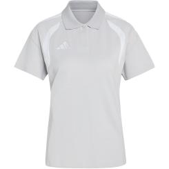 Tiro 26 League Sweat Polo Damen