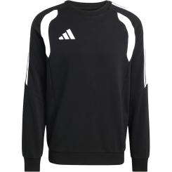 Tiro 26 League Sweat Crew
