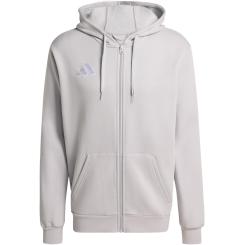 Entrada 26 Full Zip Hoodie