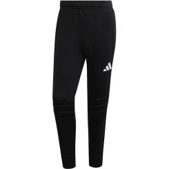 Tierro 26 Torwarthose