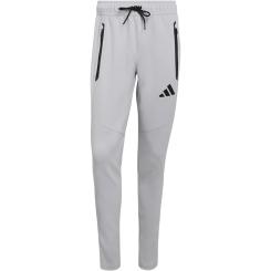 Tiro Travel Sweathose
