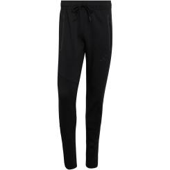 Tiro Travel Sweathose