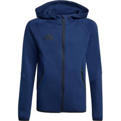Tiro Travel Sweat Hoodie