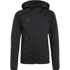 Tiro Travel Sweat Hoodie
