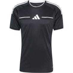 REFEREE 26 Trikot