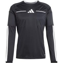 Referee 26  Schiedsrichter Trikot Langarm