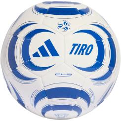 Tiro Club Fussball