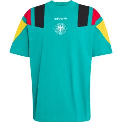Dfb Eqt T-Shirt