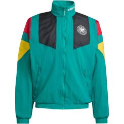 Dfb Eqt Trainingstop
