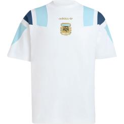 Argentinien EQT T-Shirt