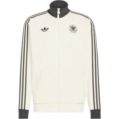 Deutschland Originals Trainingsjacke