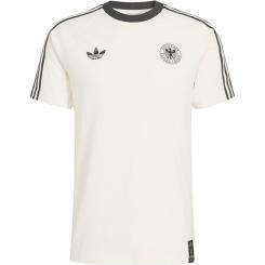 Deutschland Originals T-Shirt