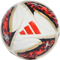 Bundesliga 26/27 Torfabrik Mini Fussball