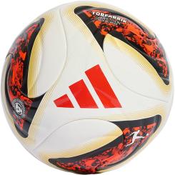Bundesliga 26/27 Torfabrik Competition Fussball