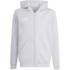 Entrada 26 Full Zip Hoodie Kinder