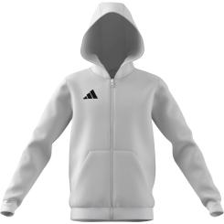 Entrada 26 Full Zip Hoodie Kinder