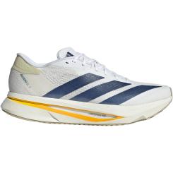 Adizero Sl 2 Lightstrikepro 