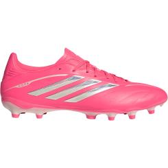 COPA PURE IV LEAGUE FG