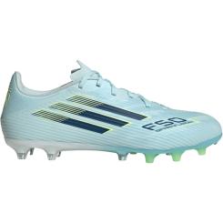 F50 SPARKFUSION L LEAGUE FG/AG
