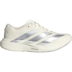 Evo Sl Woven Damen